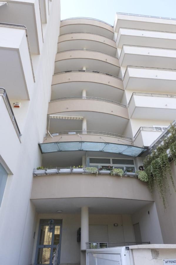 Odissea Luxury Home Nápoles Exterior foto